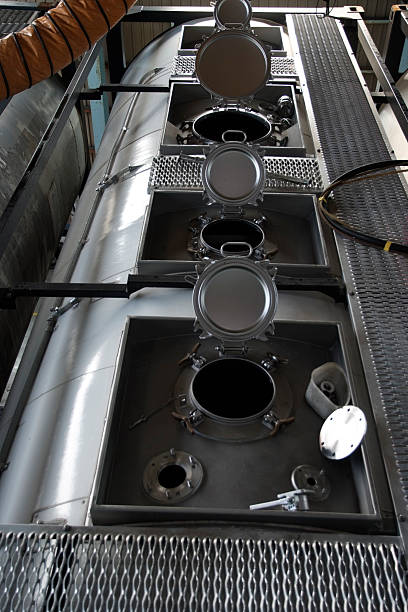 Best Best Air Duct Cleaning Near Me  in Shell Lake, WI